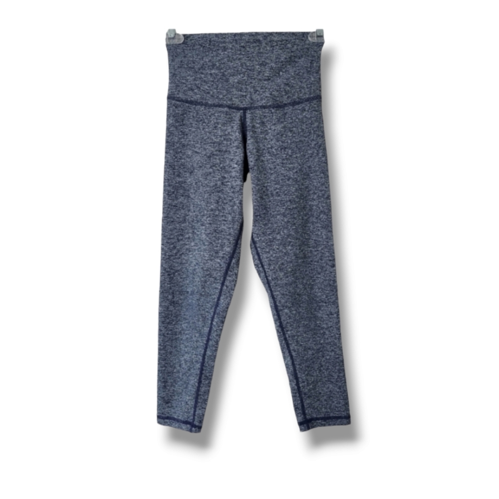 DYI Compression Crop Leggings | Small